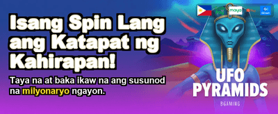Unlock Your Huge Jackpot Win