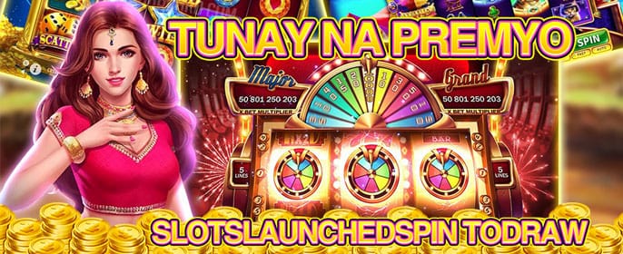 phnice88.net Ultimate Jackpot Panalo