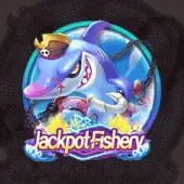 Jackpot Fishery