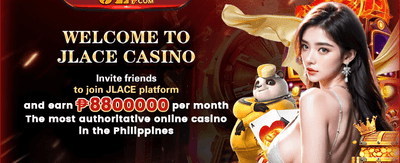 nice88 welcome bonus promotion and gaming interface