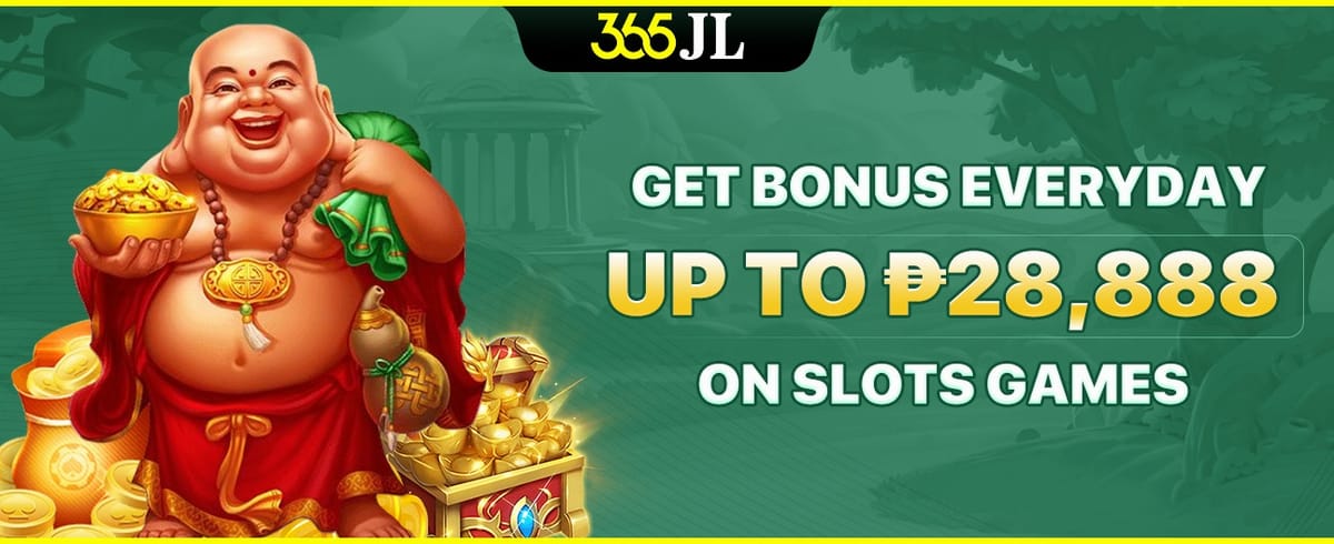 200 Free Spins on JILI Slots