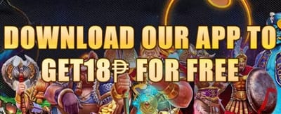 Classic Slot Machines