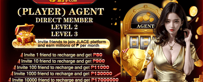 VIP Deposit Match