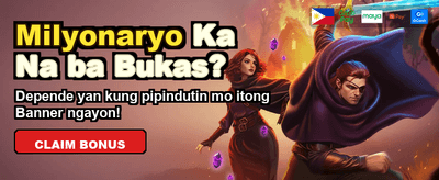 Daily Rewards and Mega Bonuses