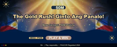 Best Online Casino in PH